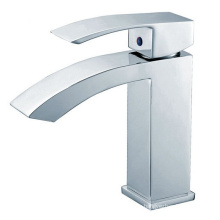 ovs brass sanitary ware cold water dispenser faucet